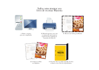 MAIZENA RECEITAS.pdf